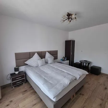 Goscinne Wylotowa 32 코워브제크