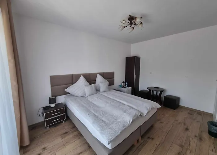 Goscinne Wylotowa 32 Kołobrzeg