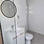 Goscinne Wylotowa 32 منزل للإقامة *