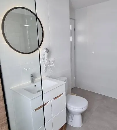 Goscinne Wylotowa 32 Kwatera prywatna *