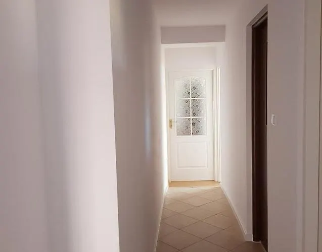 Goscinne Wylotowa 32 * コウォブジェク